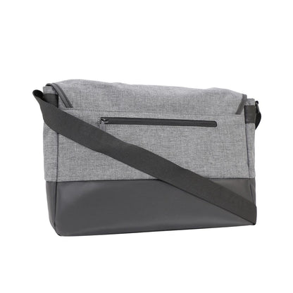 northwood 2.0 dorian messenger lhf