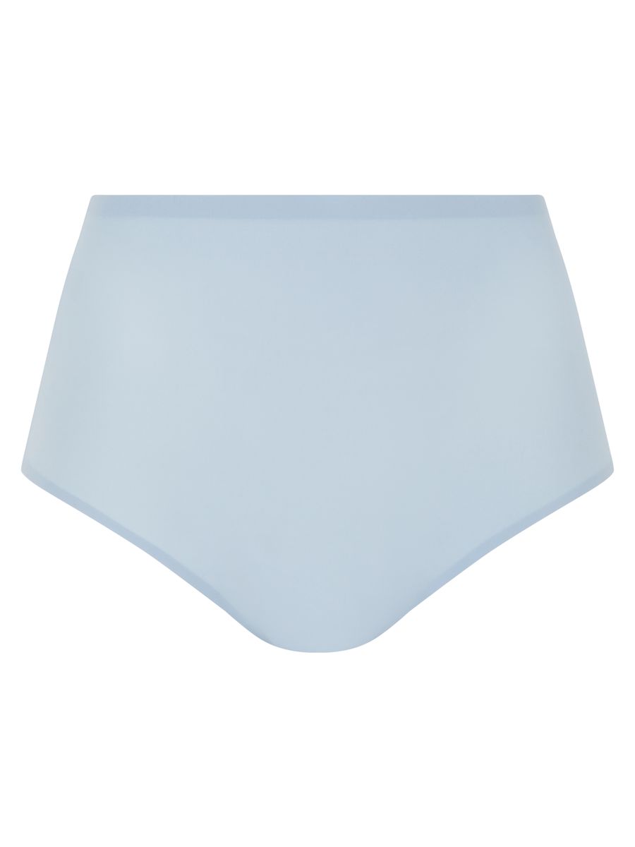 SoftStretch Taillenslip