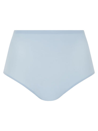 SoftStretch Taillenslip
