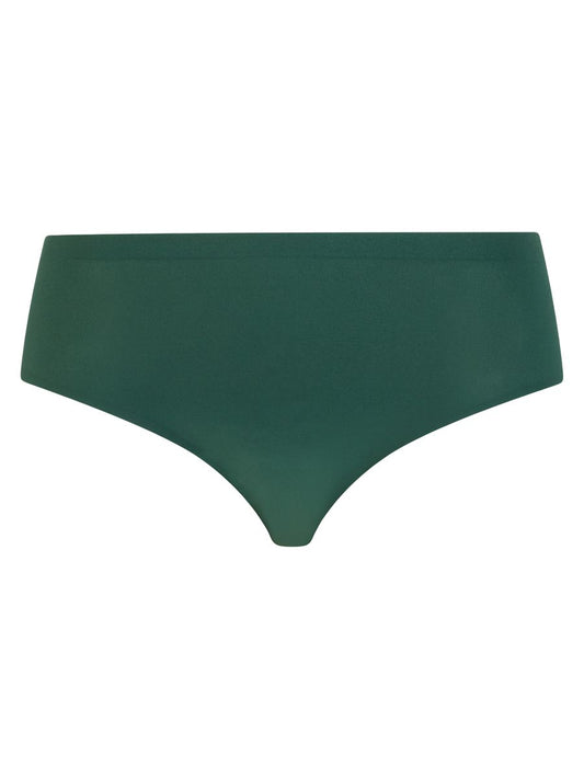 SoftStretch Shorty