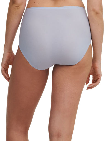 SoftStretch Taillenslip