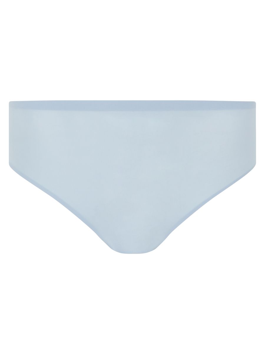 SoftStretch Shorty