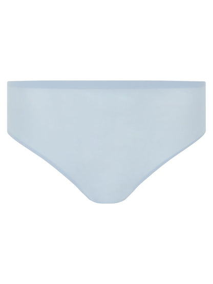 SoftStretch Shorty
