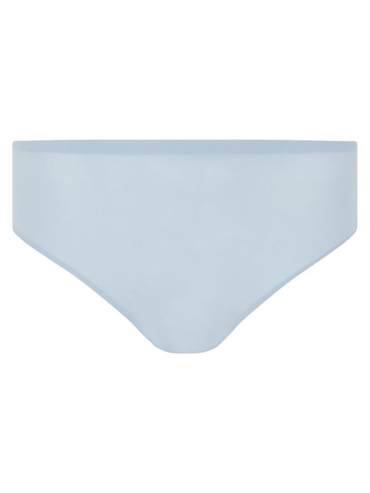 SoftStretch Shorty