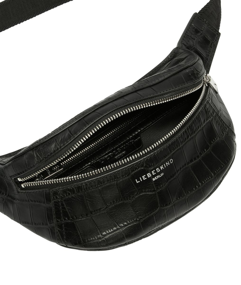 Kroko Chudy Belt-Bag S