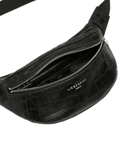 Kroko Chudy Belt-Bag S