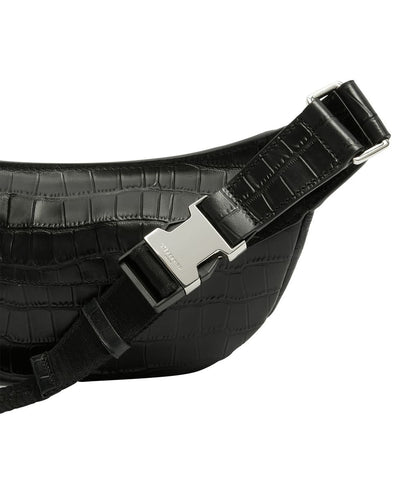 Kroko Chudy Belt-Bag S