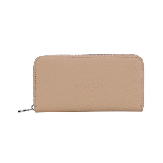Lettera 1.0 Melete Purse Lh10Z