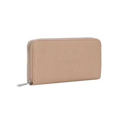Lettera 1.0 Melete Purse Lh10Z
