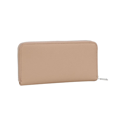 Lettera 1.0 Melete Purse Lh10Z