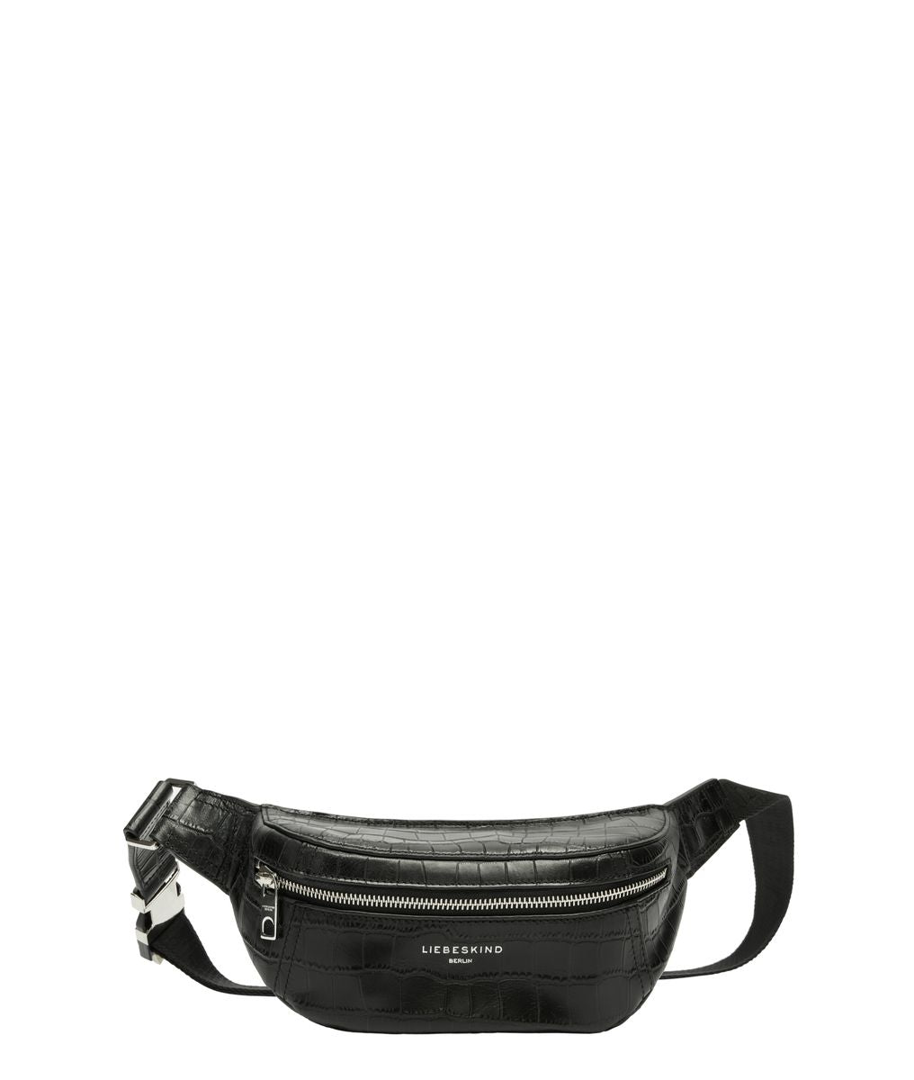 Kroko Chudy Belt-Bag S
