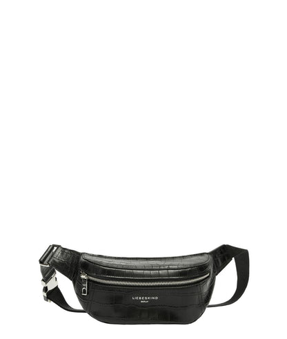 Kroko Chudy Belt-Bag S