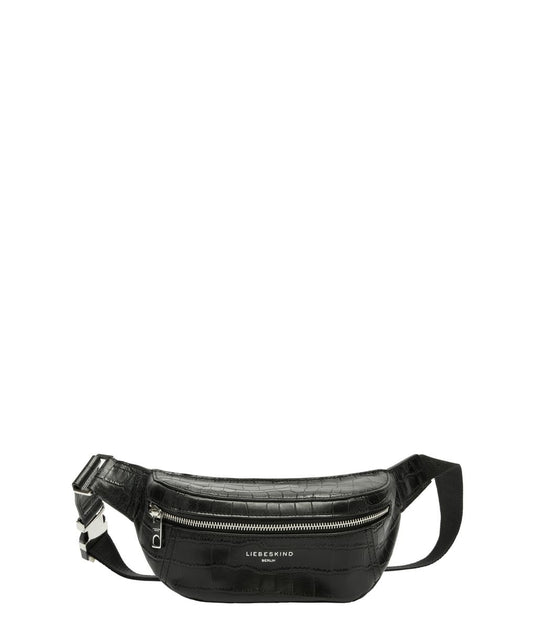 Kroko Chudy Belt-Bag S