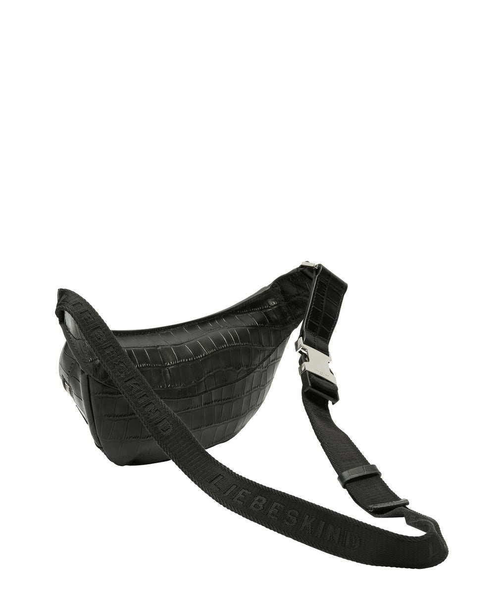 Kroko Chudy Belt-Bag S
