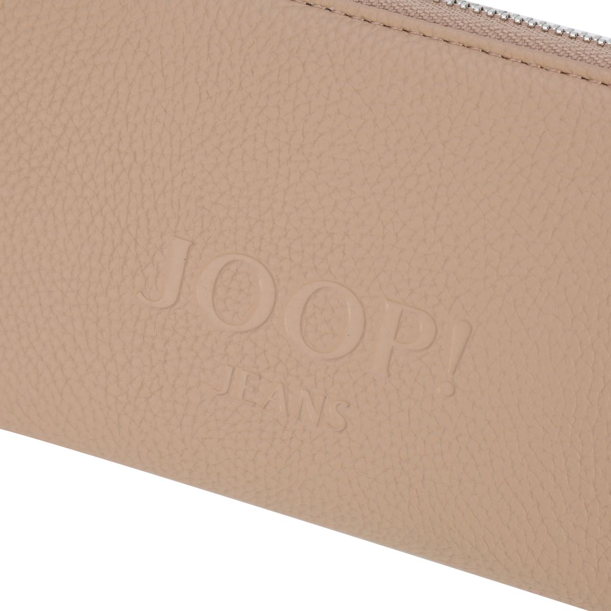 Lettera 1.0 Melete Purse Lh10Z