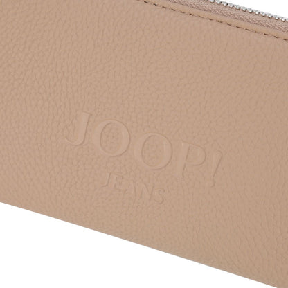 Lettera 1.0 Melete Purse Lh10Z