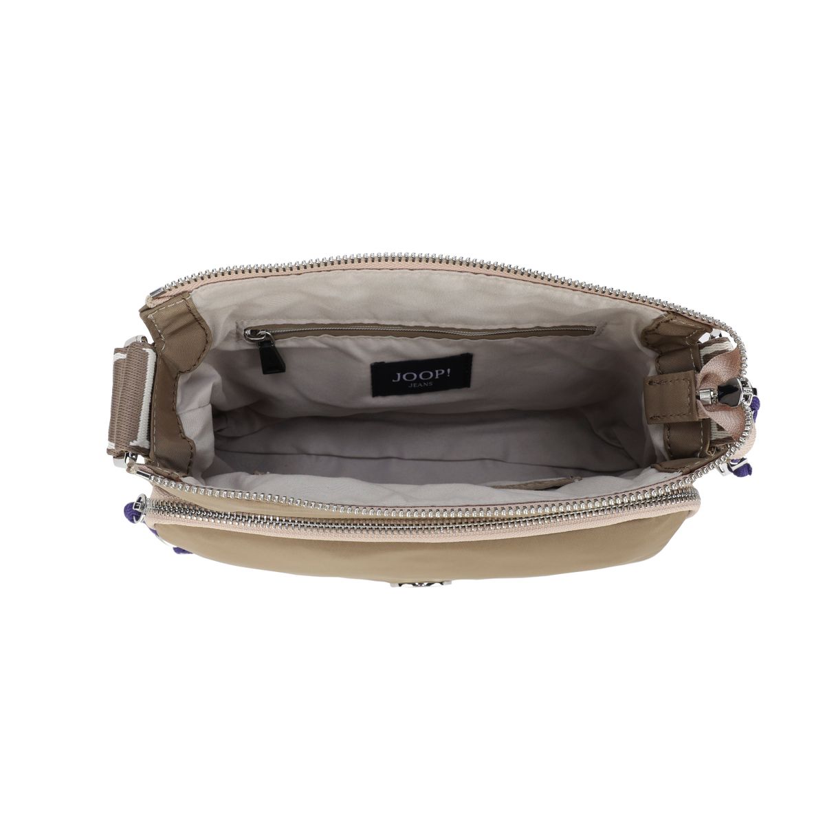 Lietissimo Jasmina Shoulderbag Shz