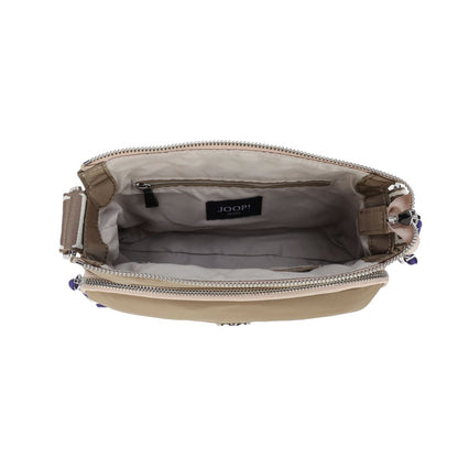 Lietissimo Jasmina Shoulderbag Shz