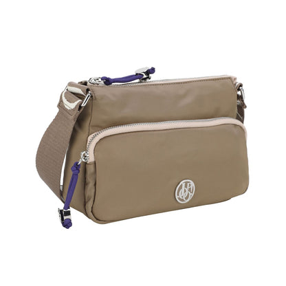 Lietissimo Jasmina Shoulderbag Shz