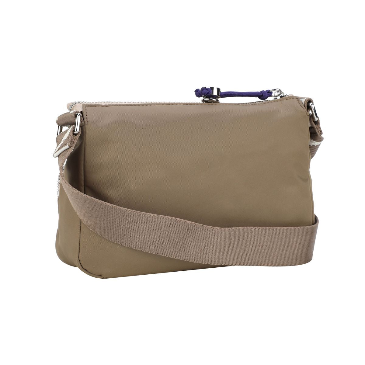 Lietissimo Jasmina Shoulderbag Shz