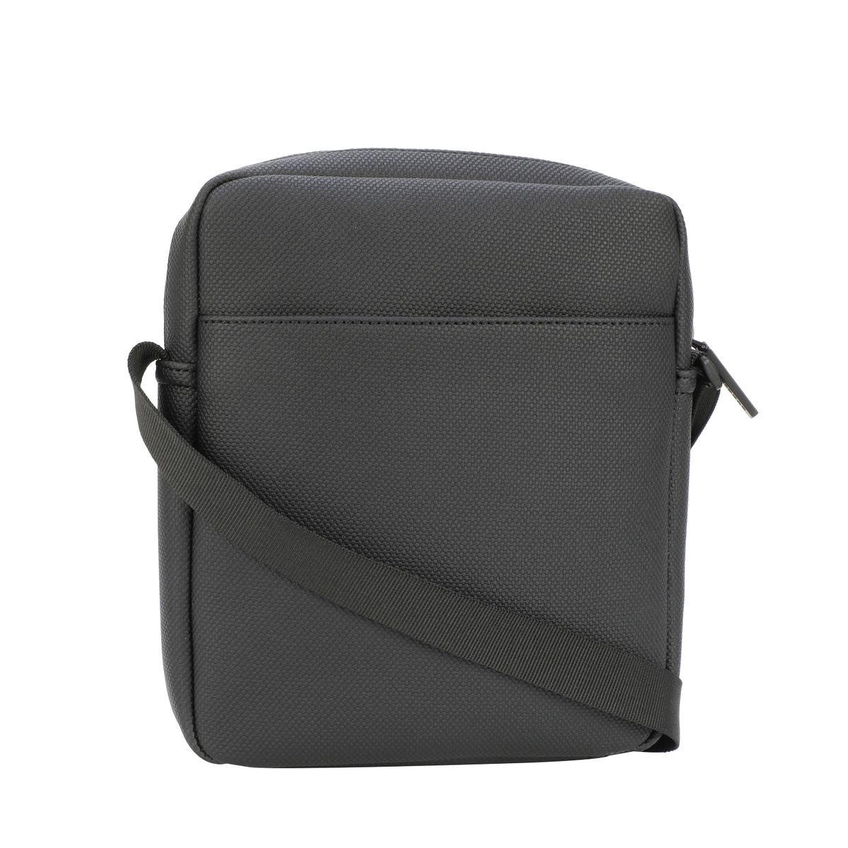 Westferry Marcus Shoulderbag Xsvz