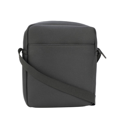 Westferry Marcus Shoulderbag Xsvz