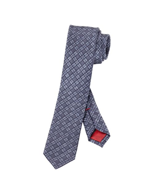 Krawatte super slim D.3004