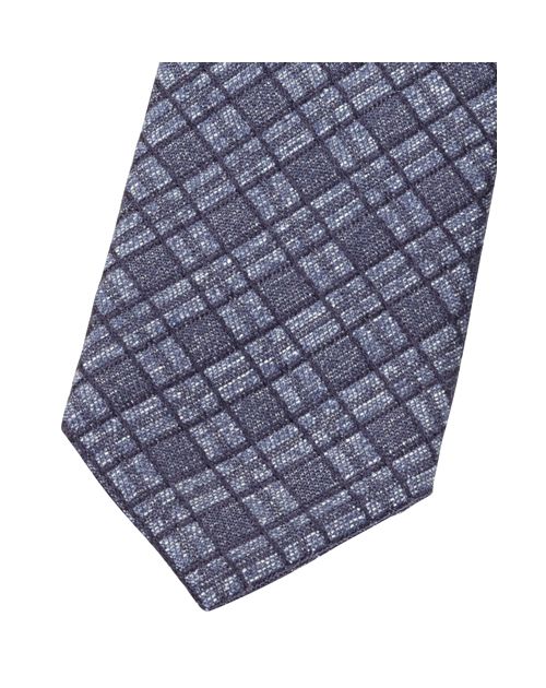 Krawatte super slim D.3004