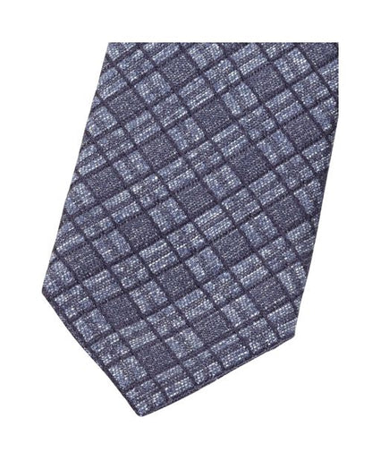 Krawatte super slim D.3004