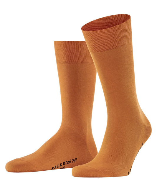 FALKE Cool 24/7 Herren