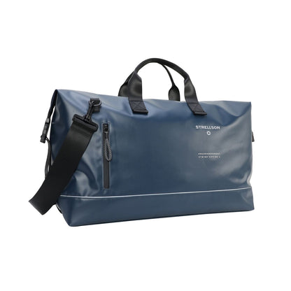 stockwell 2.0 landon weekender mhz