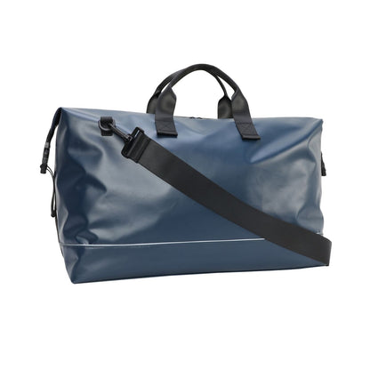 stockwell 2.0 landon weekender mhz