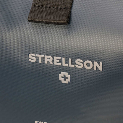 stockwell 2.0 landon weekender mhz