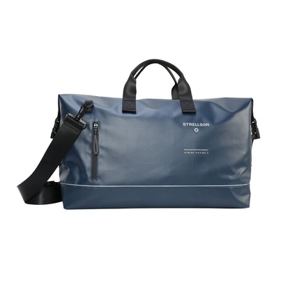 stockwell 2.0 landon weekender mhz
