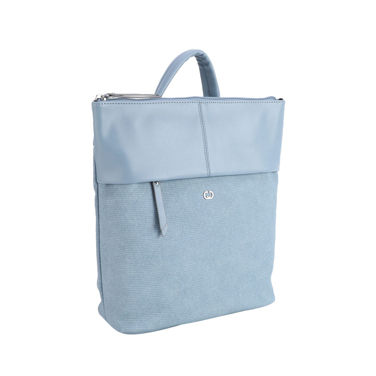 Keep In Mind Backpack Mvz 1