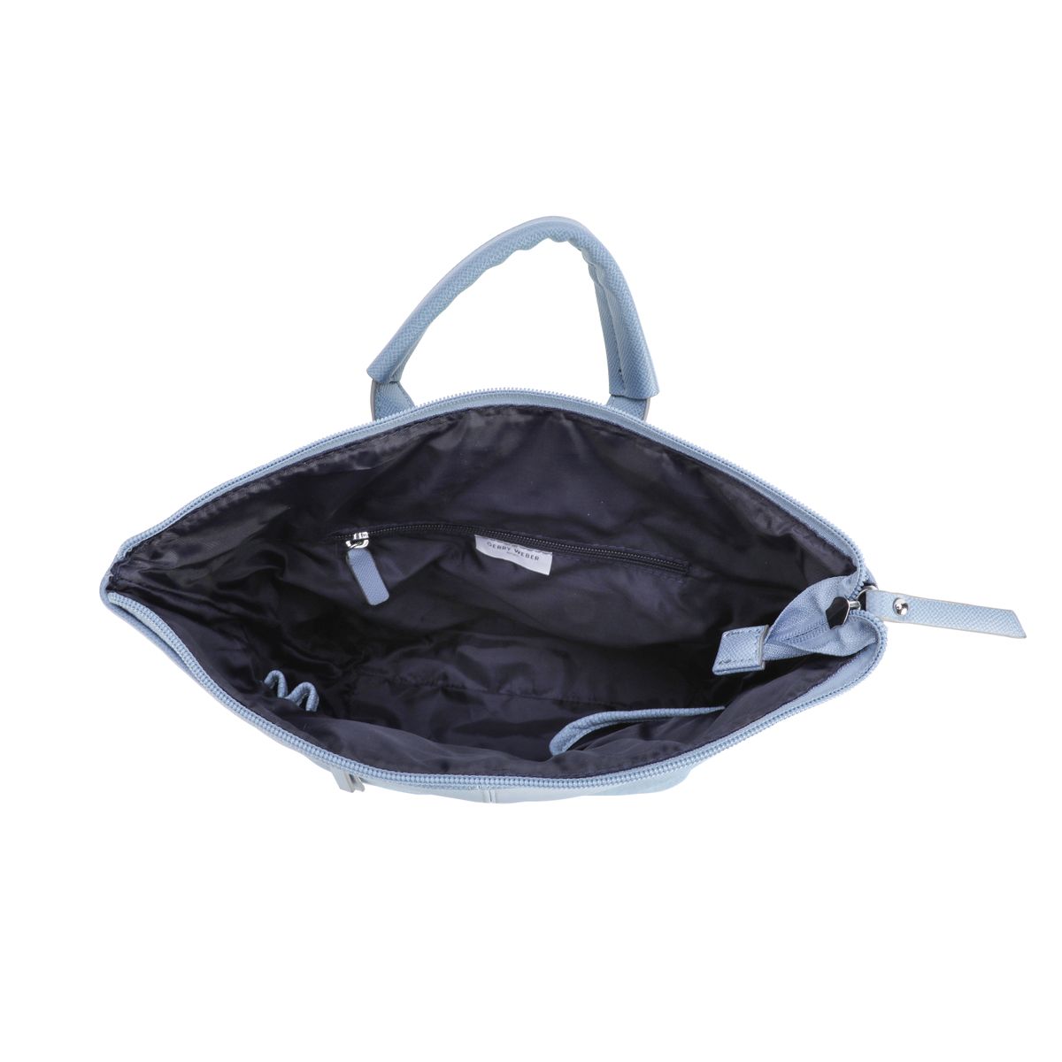 Keep In Mind Backpack Mvz 1