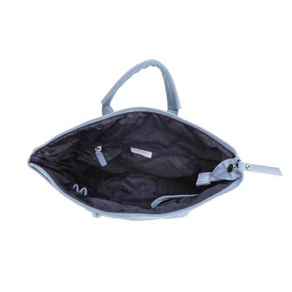 Keep In Mind Backpack Mvz 1