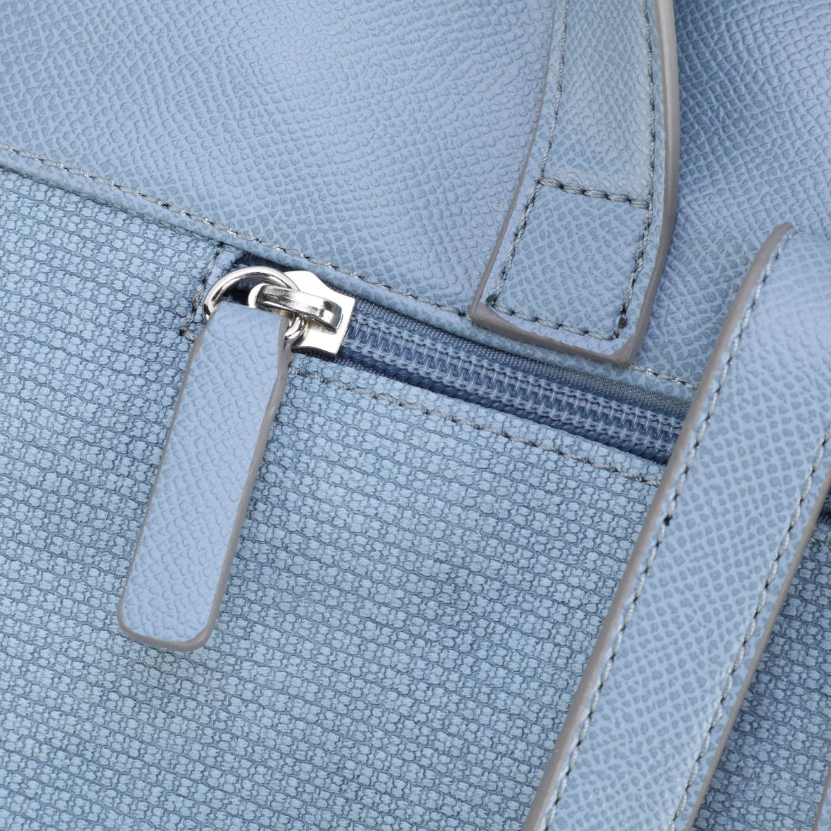 Keep In Mind Backpack Mvz 1