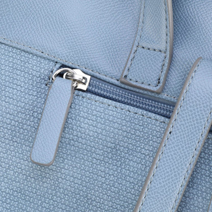 Keep In Mind Backpack Mvz 1
