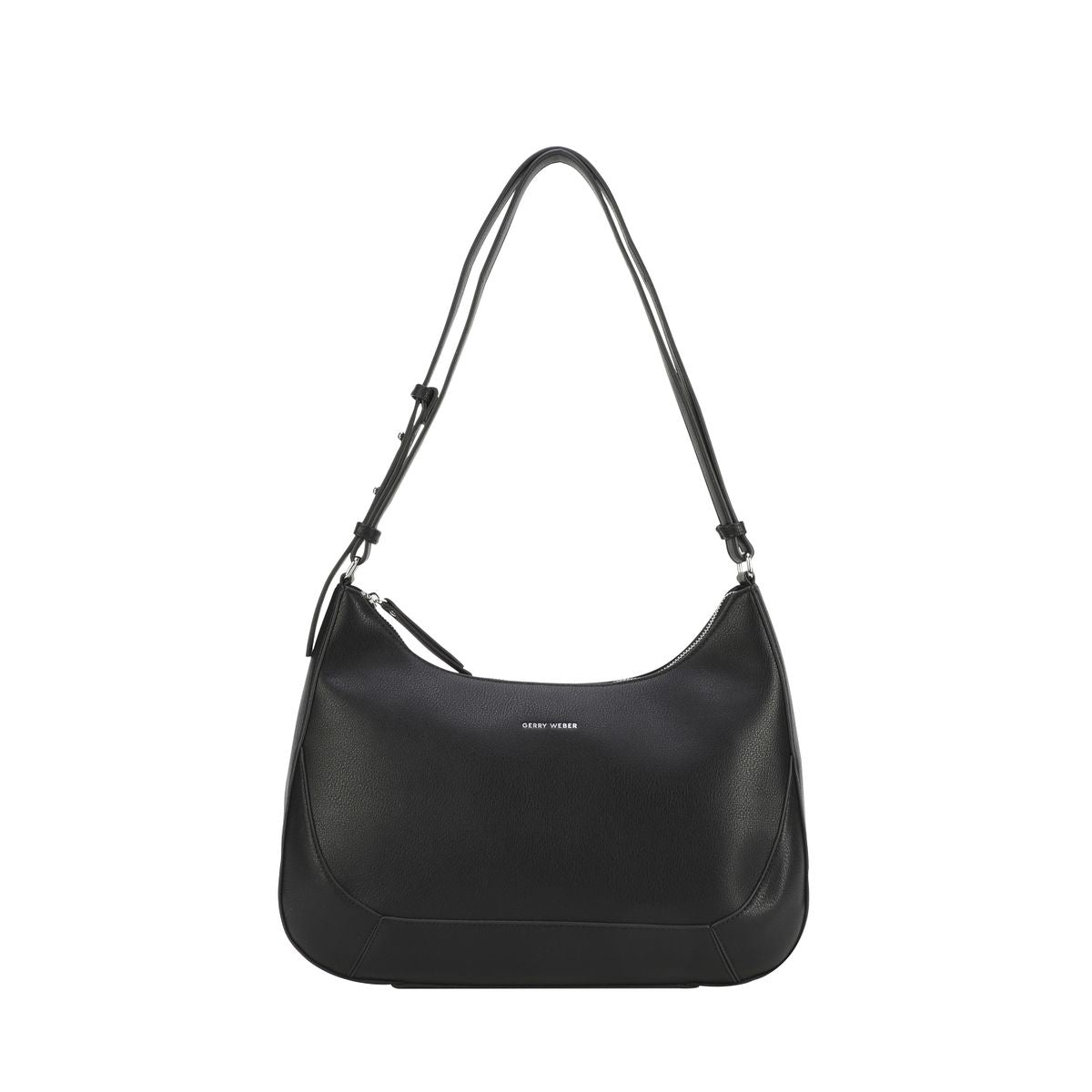 Serenity Hobo Lhz