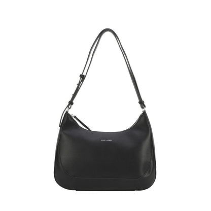 Serenity Hobo Lhz