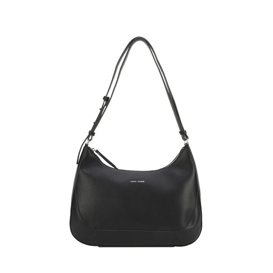 Serenity Hobo Lhz