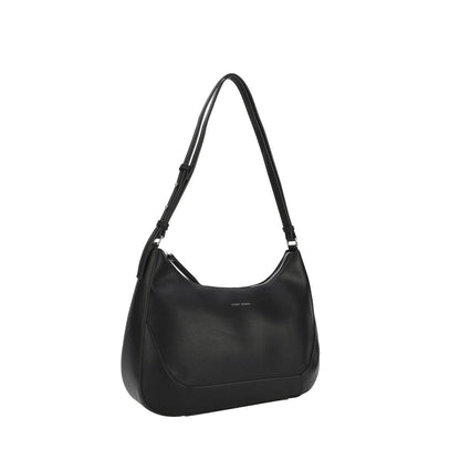 Serenity Hobo Lhz