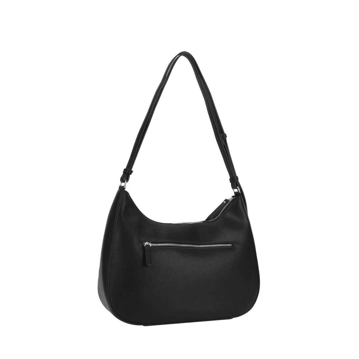 Serenity Hobo Lhz