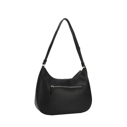 Serenity Hobo Lhz
