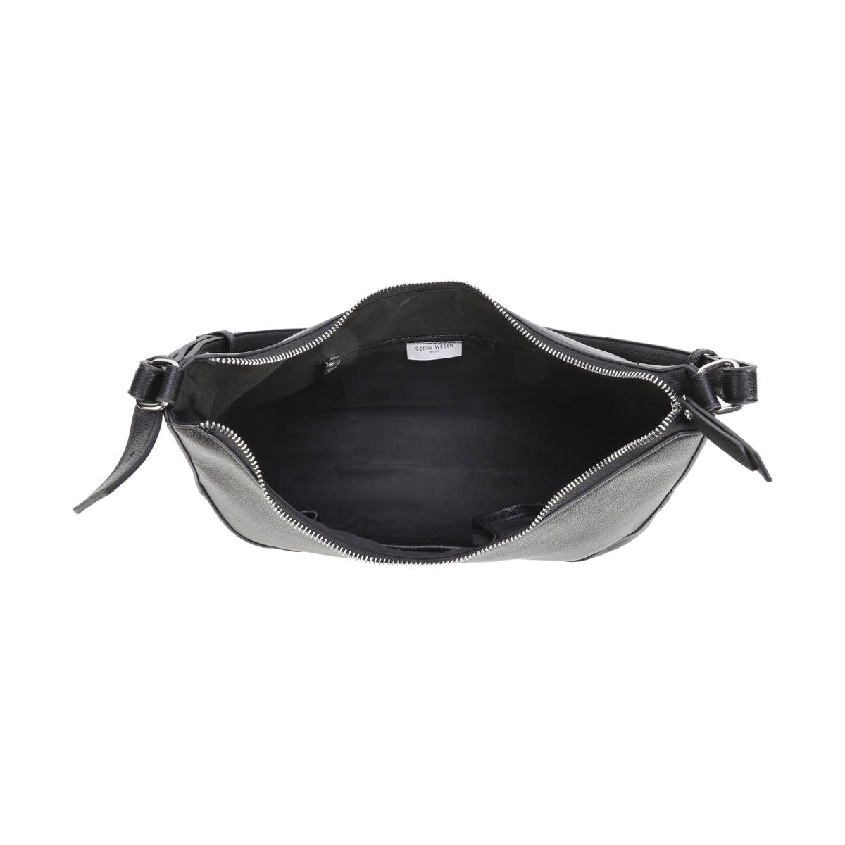 Serenity Hobo Lhz