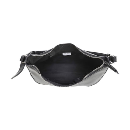 Serenity Hobo Lhz