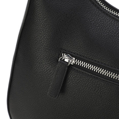 Serenity Hobo Lhz