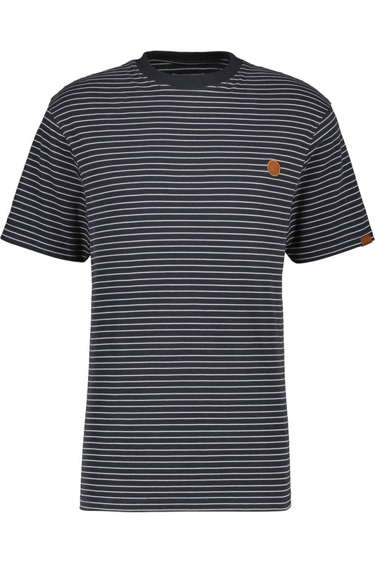 NicAK Z Shirt