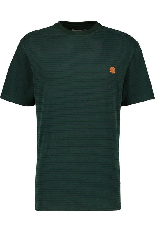 NicAK Z Shirt